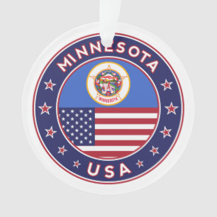 Adorno Minnesota