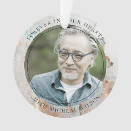 ADORNO MODA GRUPO GRIS GRIS AGATE SIMPATÍA FOTO MEMORIAL