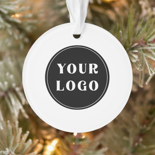 Adorno Moda, Minimalista, elegante y Personalizable (Árbol)