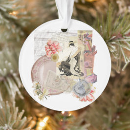 Adorno Modern Ukiyo-e Art