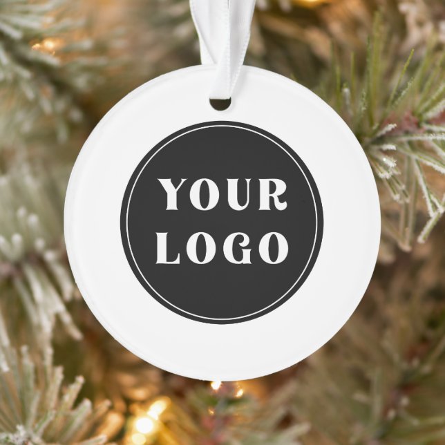 Adorno Moderna, elegante, elegante y Personalizable (Árbol)