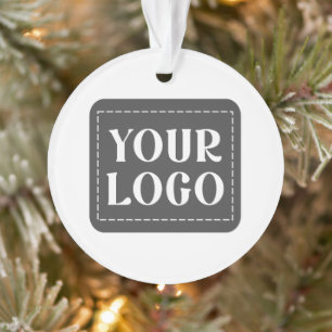 Adorno Moderna, elegante, sofisticada y Personalizable