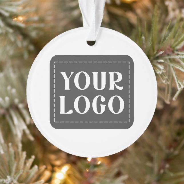 Adorno Moderna, elegante, sofisticada y Personalizable (Árbol)