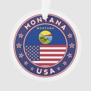 Adorno Montana