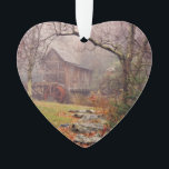 Adorno Morning Mist<br><div class="desc">Niebla matutina</div>