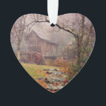 Adorno Morning Mist<br><div class="desc">Niebla matutina</div>