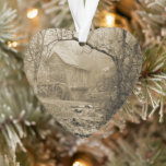 Adorno Morning Mist<br><div class="desc">Morning Mist</div>