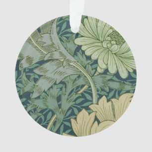 Adorno Muestra del modelo del papel pintado con el