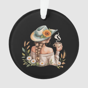 Adorno Nací libre pero ahora soy un país caro y gracioso