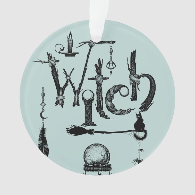 Adorno Naturaleza ilustrativa del mundo antiguo (Anverso)