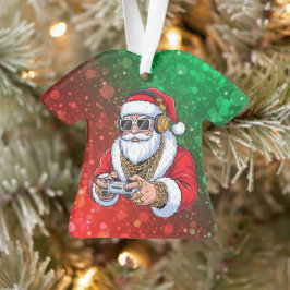 Adorno Navidad