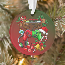 Adorno Navidad