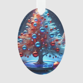 Adorno Navidad 1 - 002