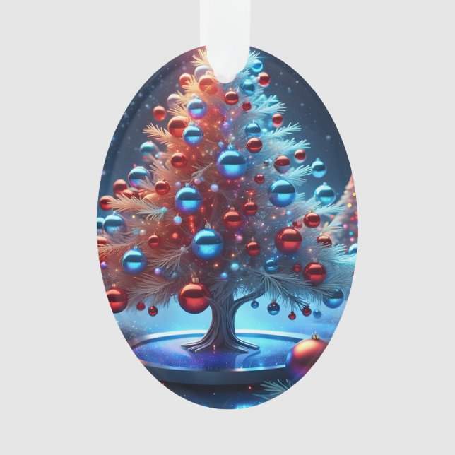 Adorno Navidad 1 - 002 (Anverso)