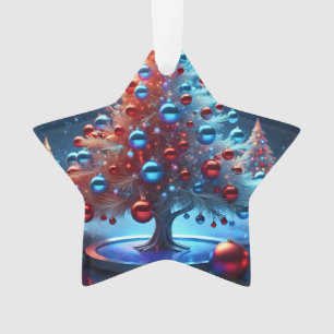 Adorno Navidad 1 - 002