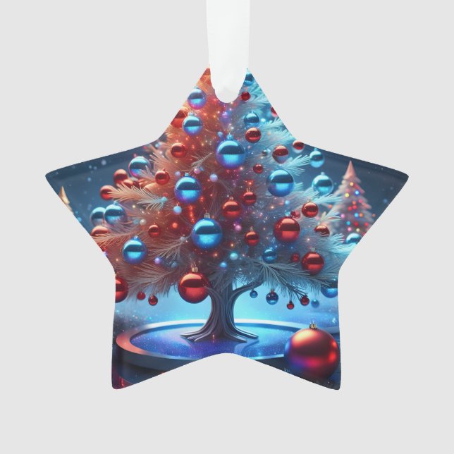 Adorno Navidad 1 - 002 (Anverso)