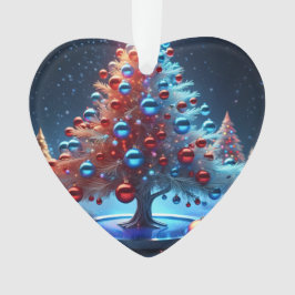 Adorno Navidad 1 - 002