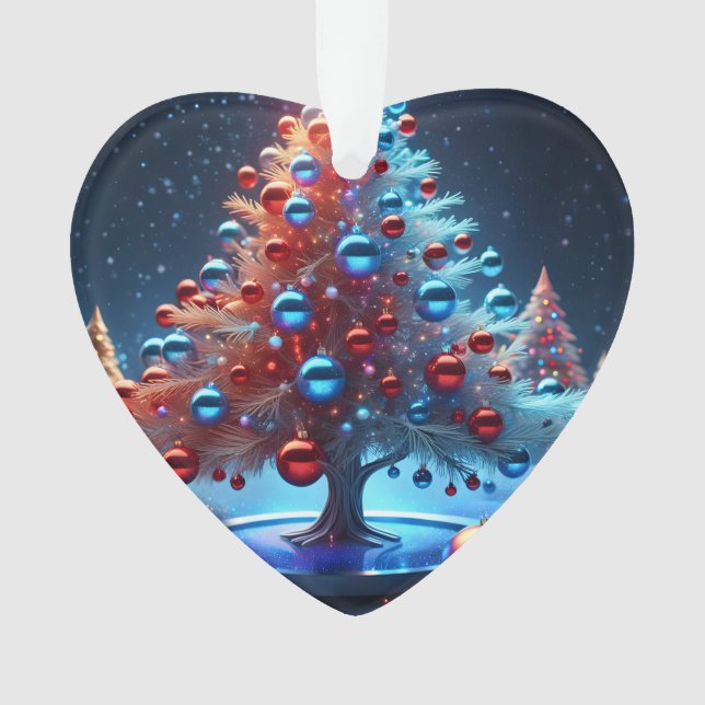 Adorno Navidad 1 - 002 (Anverso)