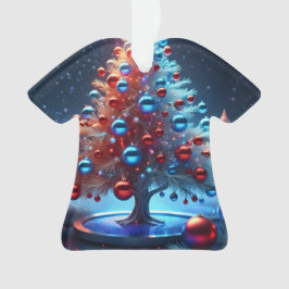 Adorno Navidad 1 - 002