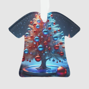 Adorno Navidad 1 - 002