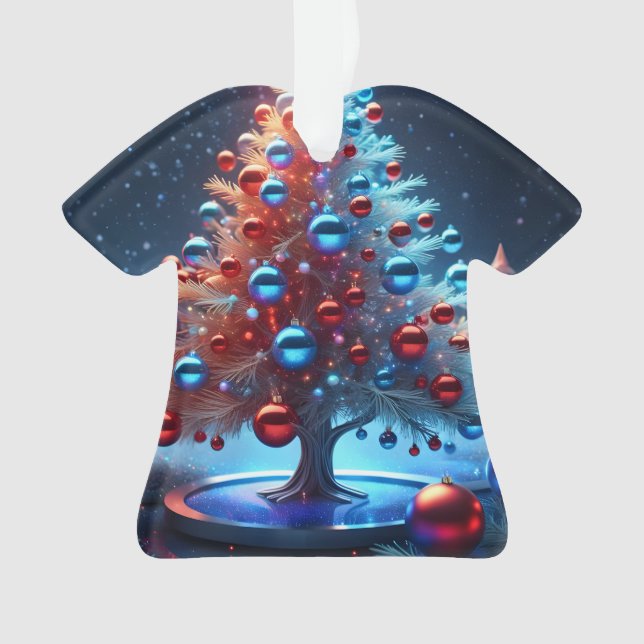 Adorno Navidad 1 - 002 (Anverso)