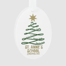 Navidad 2025