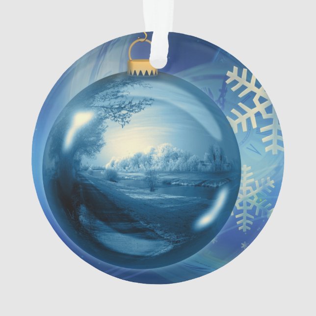 Adorno Navidades 017 (Reverso)