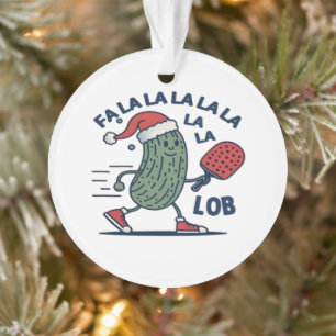 Adorno Navidades de baloncesto