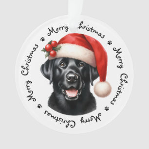 Adorno Navidades de Cuarentena de Covid Enfrentan Máscara
