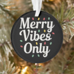 Adorno Navidades familiares coincidentes con vibraciones<br><div class="desc">Navidades familiares coincidentes con vibraciones sólo luces</div>