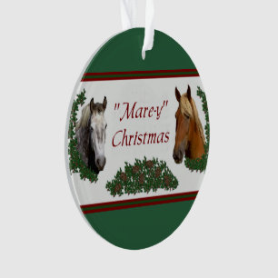 Adorno Navidades Mare-y