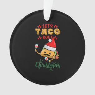 Adorno navidades mexicanos, Navidades mexicanos, México,