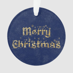 Adorno Navidades Natividad Escena religiosa