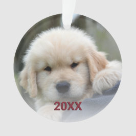 Adorno Navidades rosados de Snowflake Diversión Opal 2 ca