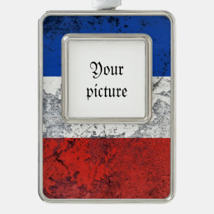 Adorno Navideño Schleswig-Holstein