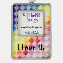 Verificadores del arco iris