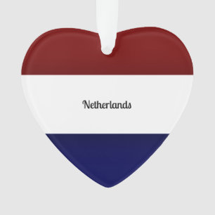 Adorno Netherlands