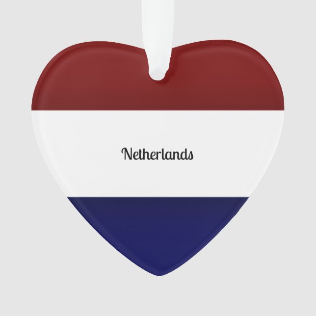 Adorno Netherlands (Anverso)