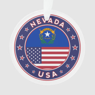 Adorno Nevada