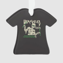 NIPE 2023 - Sin desentrañar