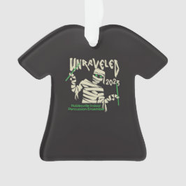 Adorno NIPE 2023 - Sin desentrañar