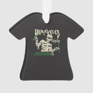 Adorno NIPE 2023 - Sin desentrañar