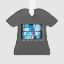 Noblesville Winterguard 2023 - Invasión de la priv