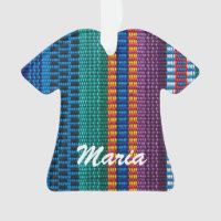 Nombre tradicional del personalizado de la