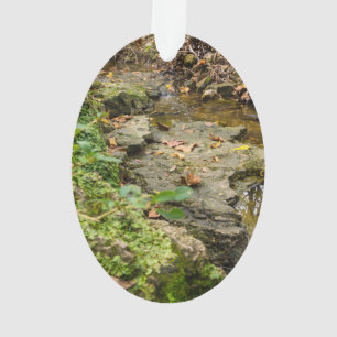 Adorno North Wears Creek Rock Bed