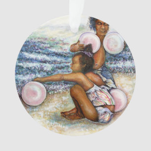 Adorno Obsesionados con conquistar lo imposible