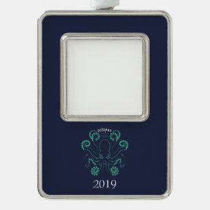 Adorno Octopus Cephalopod Tentacles