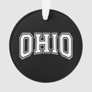 Adorno Ohio OH USA