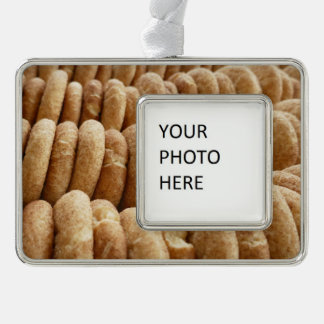 Adorno Óodles de Snickerdoodles
