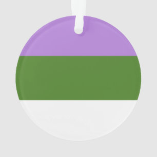 Adorno ORGULLO GENDERQUEER 2014.png